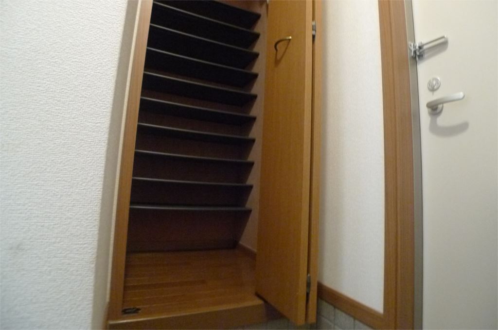 ポプルス その他10