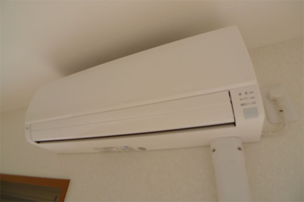 メゾン北町 その他4