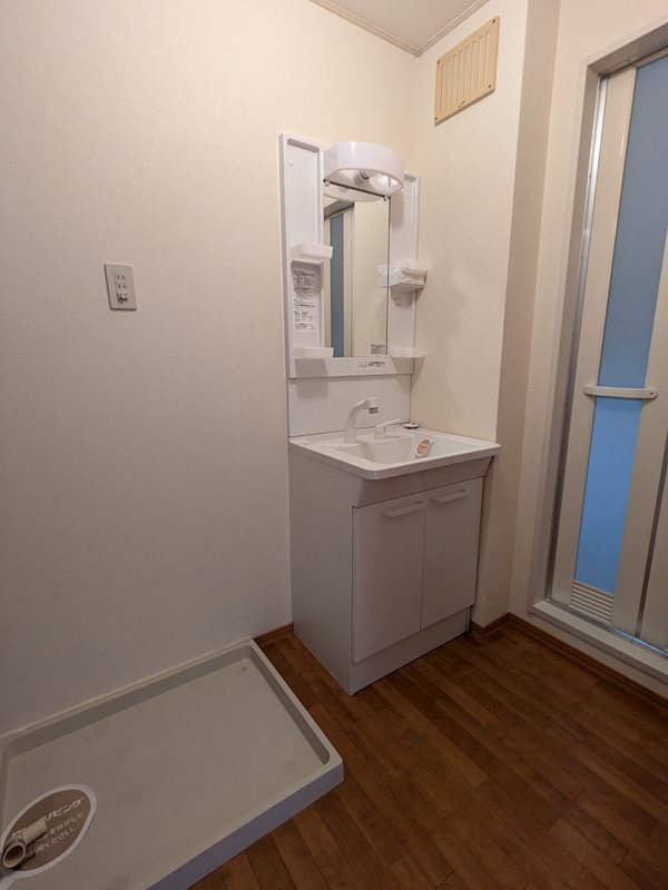 クレールハイムＢ棟 その他2