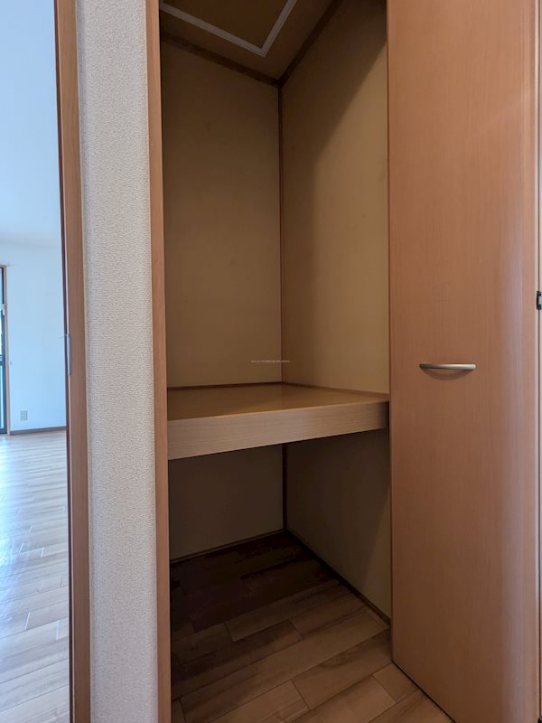 クレールハイムＢ棟 その他3