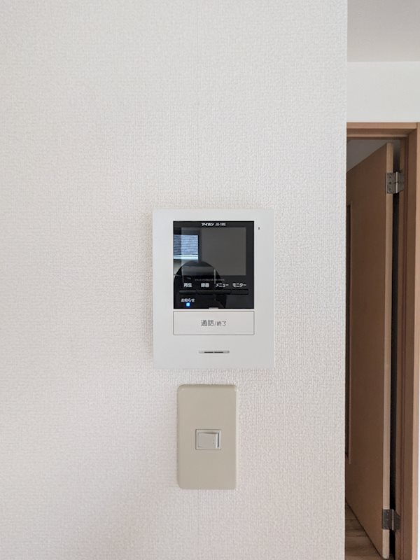 クレールハイムＢ棟 その他5