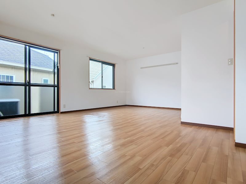 クレールハイムＢ棟 その他6