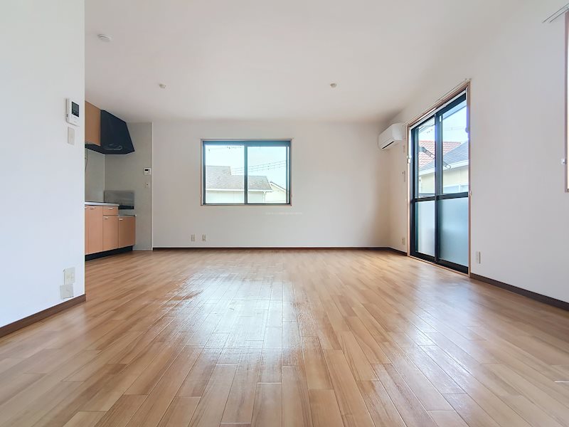 クレールハイムＢ棟 その他7