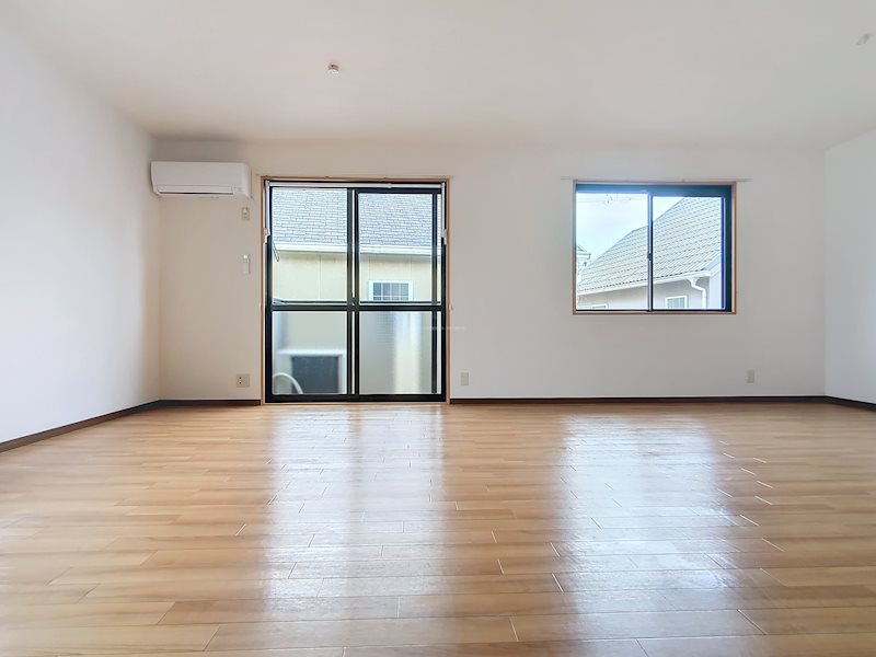 クレールハイムＢ棟 その他9