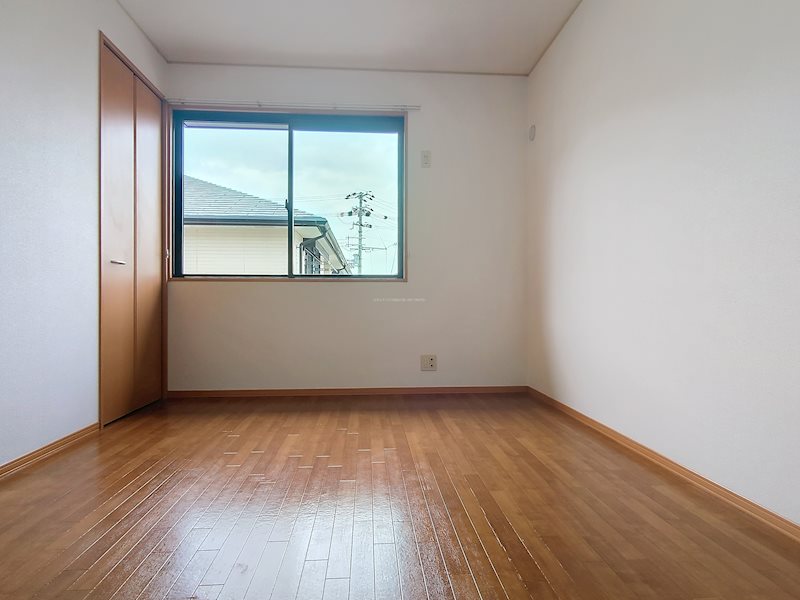 クレールハイムＢ棟 その他10