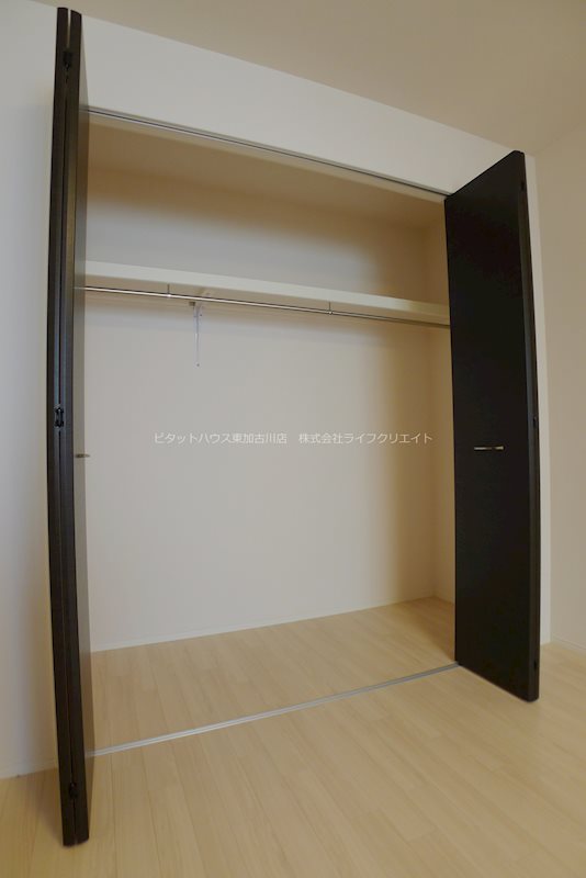 レガーロ三木 その他7