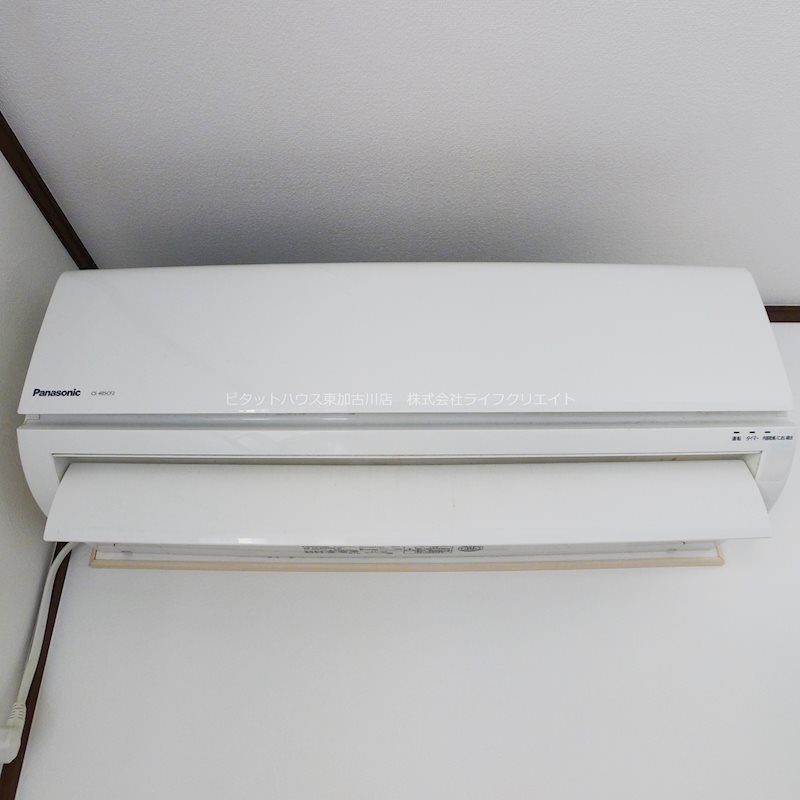 ラヴィータローザ その他3