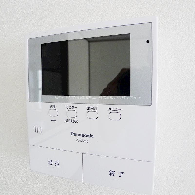 ラヴィータローザ その他4