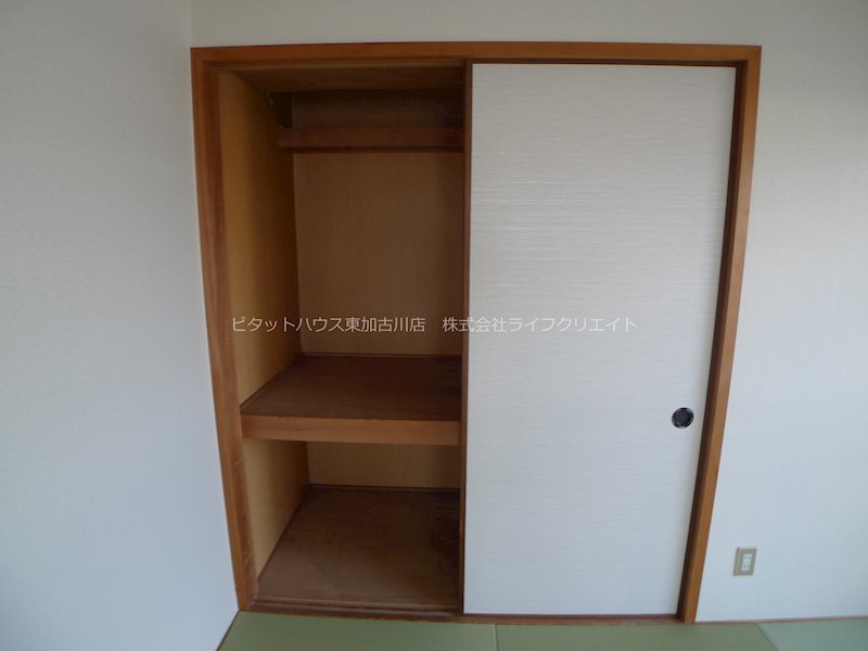 ベネフィス北在家 その他3