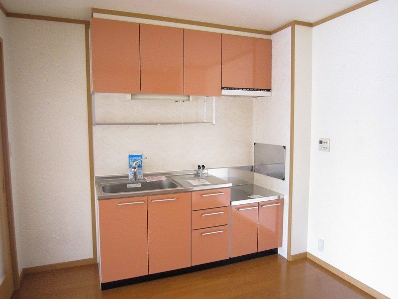 リバーサイドパレス松陽Ⅲ その他1