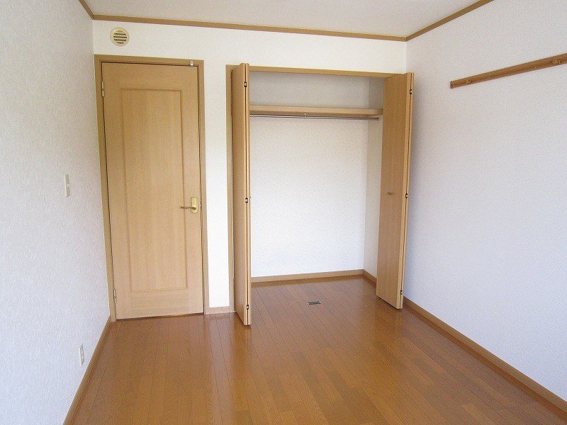 リバーサイドパレス松陽Ⅲ その他2