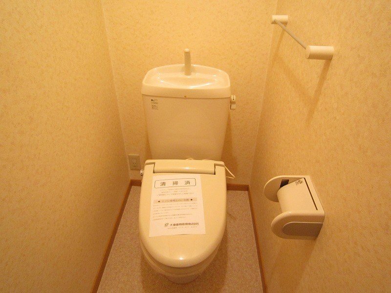 リバーサイドパレス松陽Ⅲ その他3