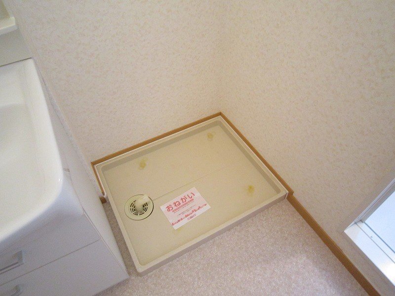 リバーサイドパレス松陽Ⅲ その他4