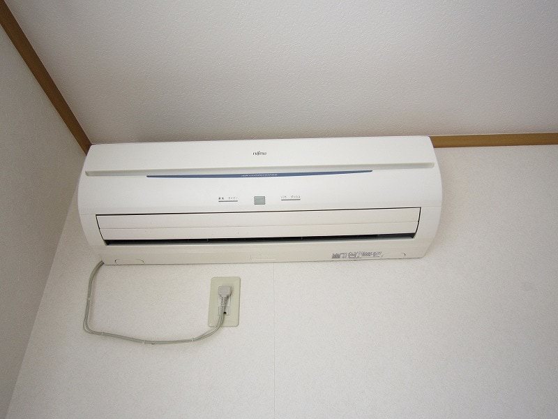 リバーサイドパレス松陽Ⅲ その他5