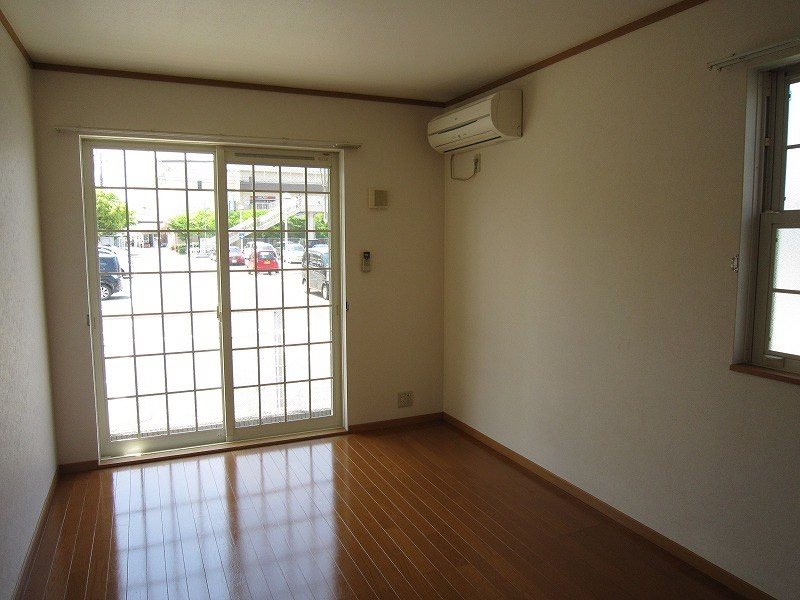 リバーサイドパレス松陽Ⅲ その他7