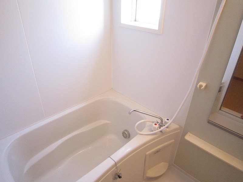 リバーサイドパレス松陽Ⅲ その他8