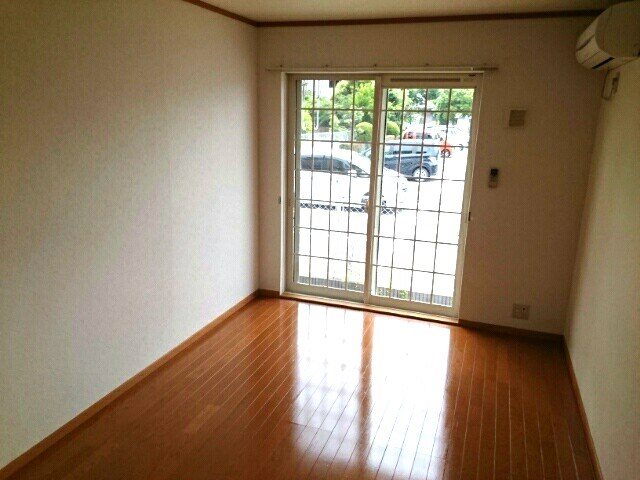 リバーサイドパレス松陽Ⅲ その他9