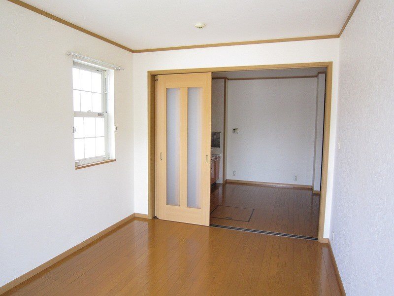 リバーサイドパレス松陽Ⅲ その他10