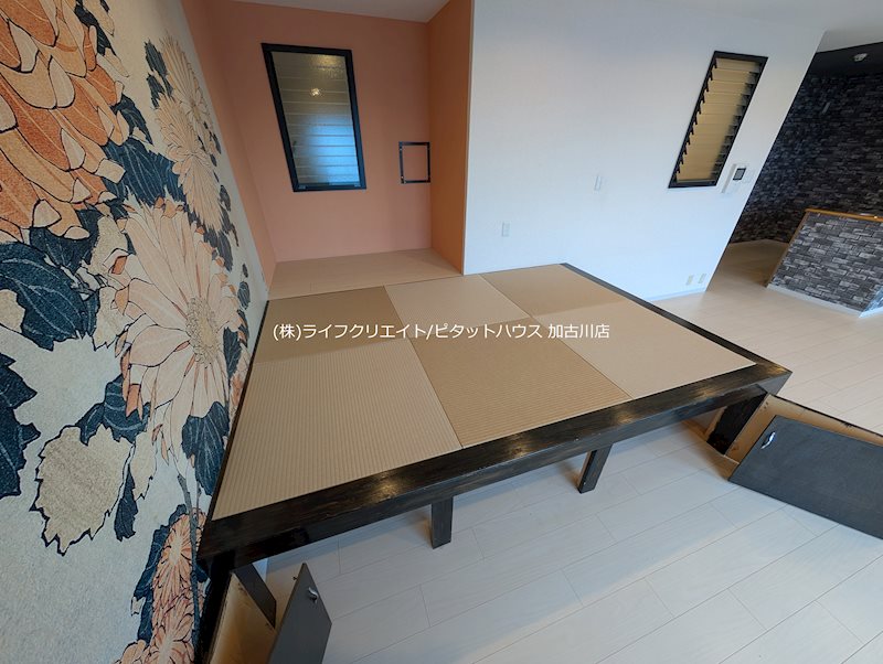 リベール播磨南  その他7