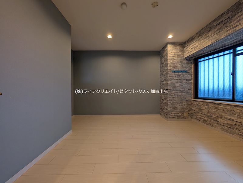 リベール播磨南  その他10