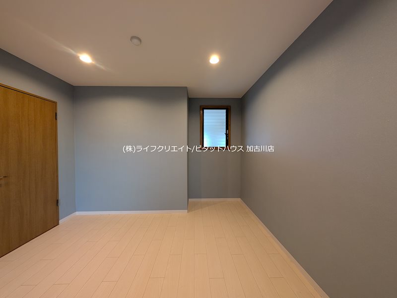 リベール播磨南  その他11