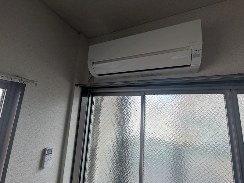 アドニス２１ その他1