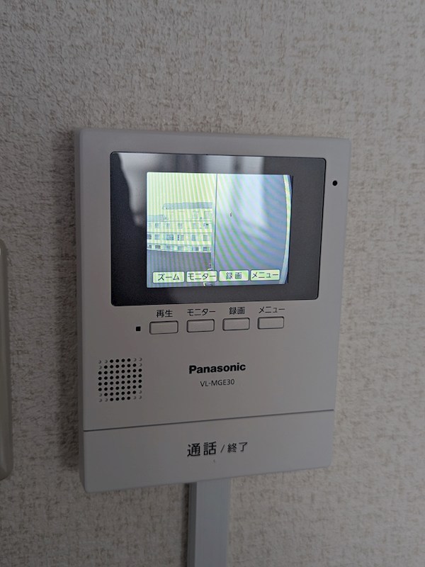 アドニス２１ その他2