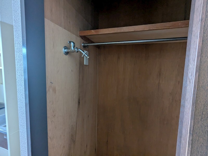 アドニス２１ その他3