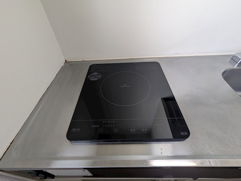 アドニス２１ その他4