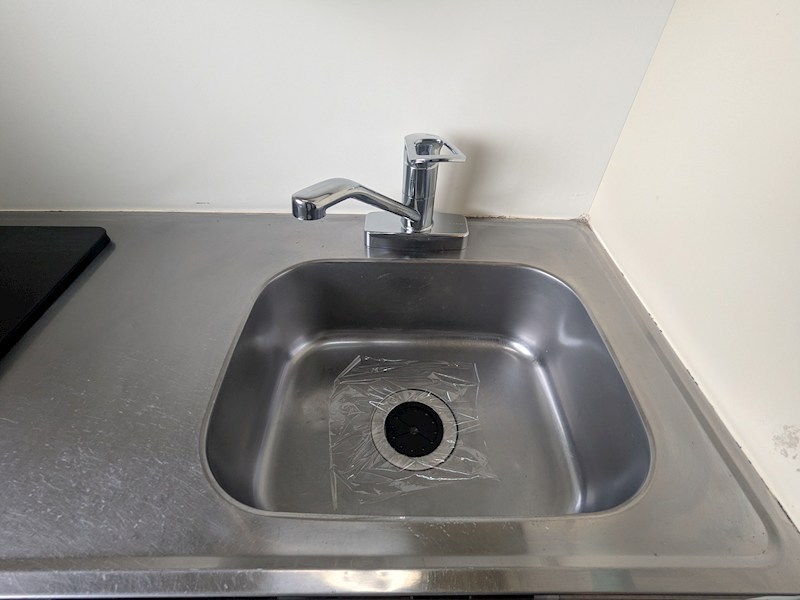 アドニス２１ その他5