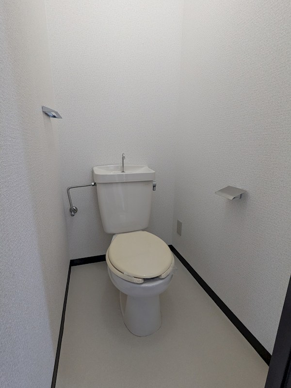 アドニス２１ その他6