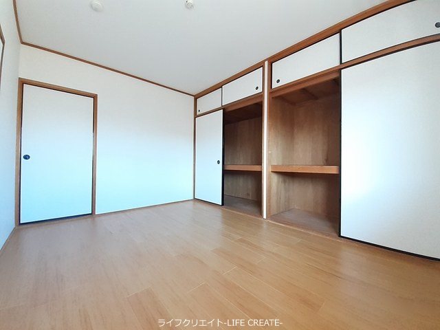 サンハイツ その他3