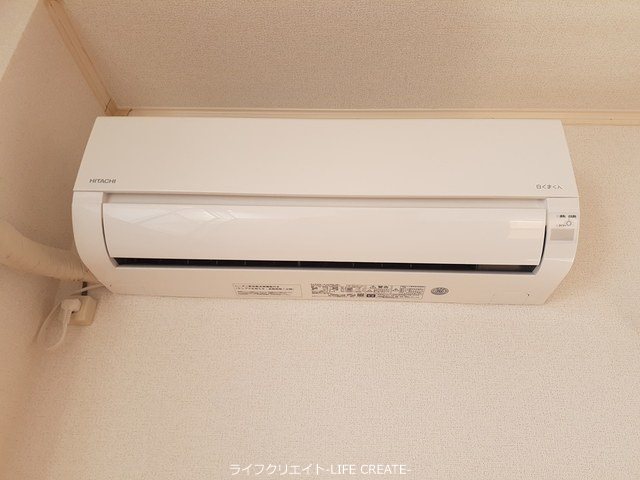 サンハイツ その他4