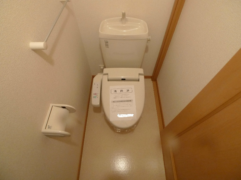 グロワールＢ その他2