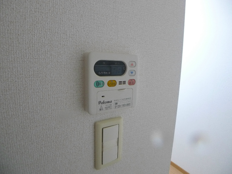 グロワールＢ その他9