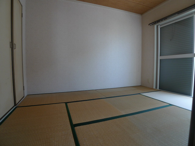 コート北在家 その他3