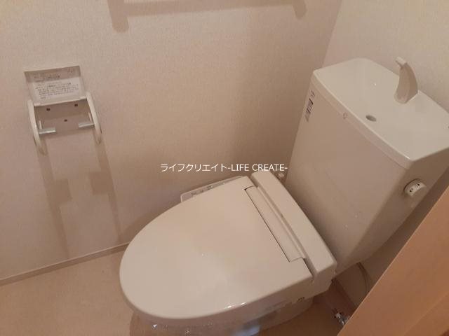 アン　ボヌール その他1