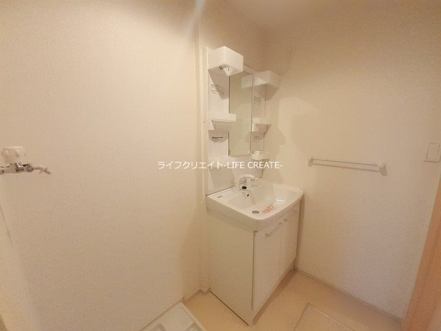 アン　ボヌール その他2