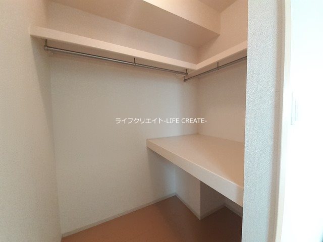 アン　ボヌール その他3