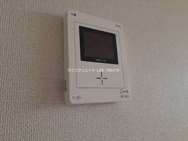 アン　ボヌール その他4