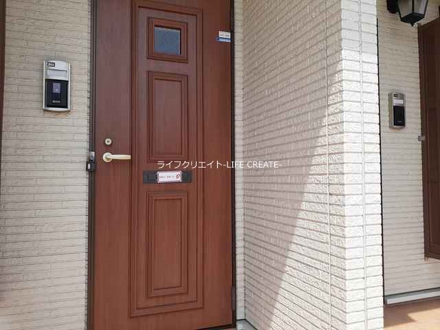 アン　ボヌール その他5