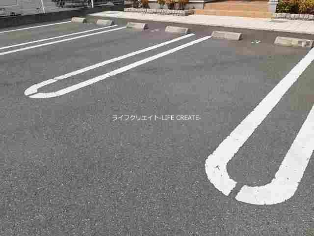 アン　ボヌール その他6