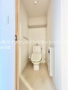 ちどり館 その他1