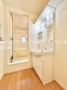 ちどり館 その他2