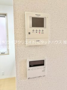 ちどり館 その他3