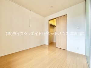 ちどり館 その他4