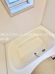 ちどり館 その他5