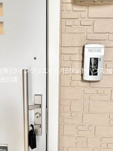 ちどり館 その他6