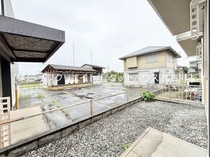 ちどり館 その他7