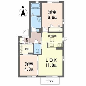 ちどり館 その他8
